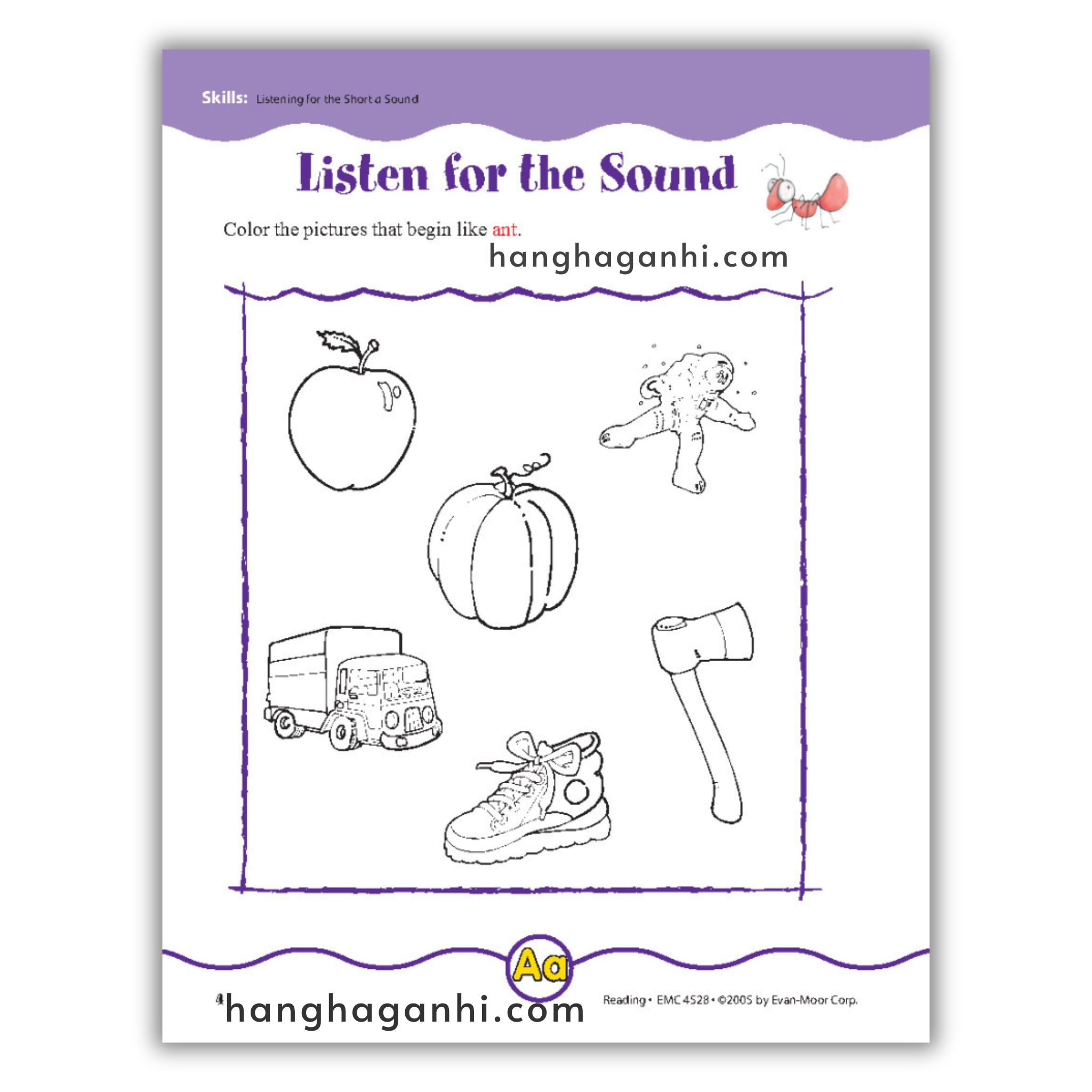 Skill Sharpeners Reading Grade K_thumbnail_12