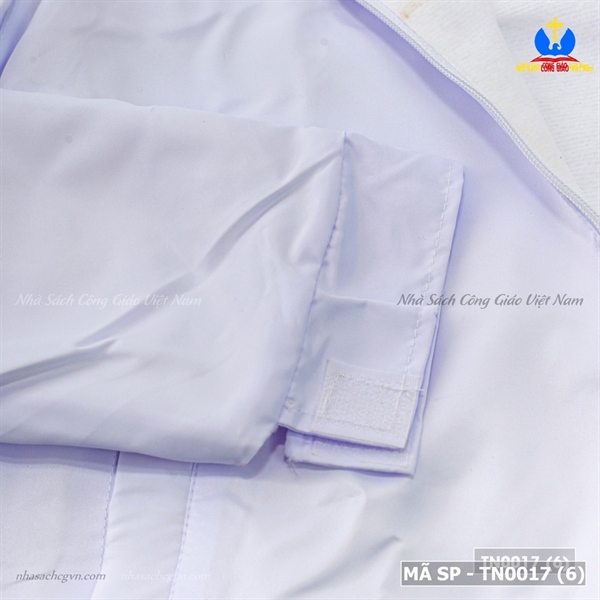 Áo khoác Thiếu Nhi Thánh Thể TNTT_thumbnail_2