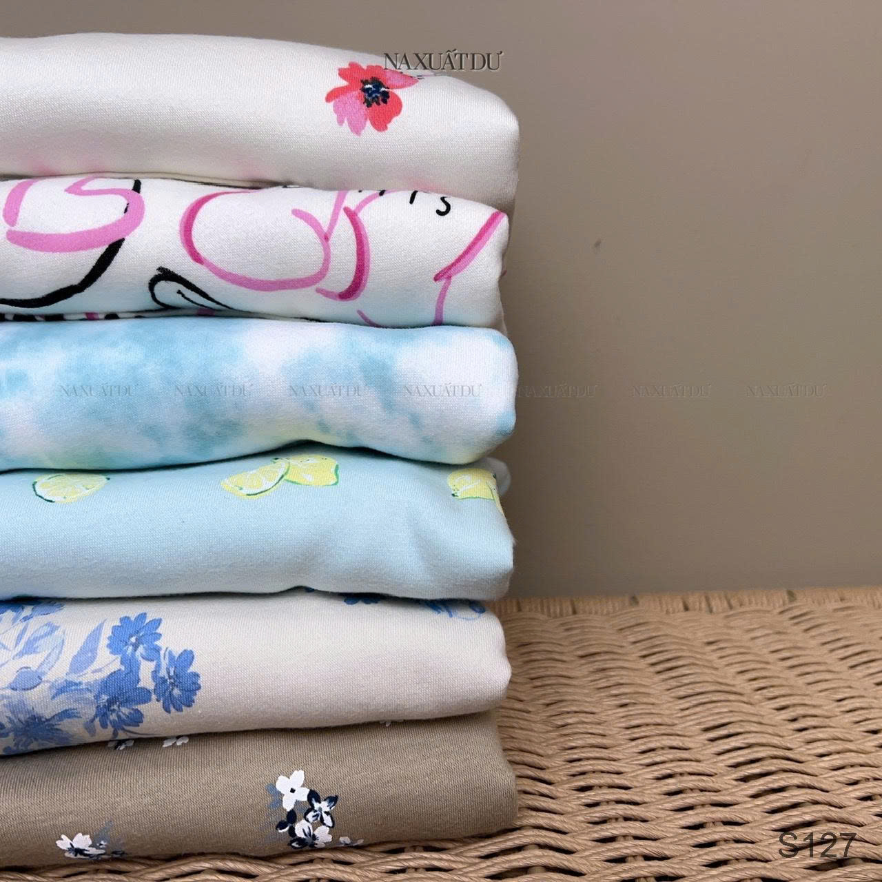 Bộ Kids - S127_thumbnail_4