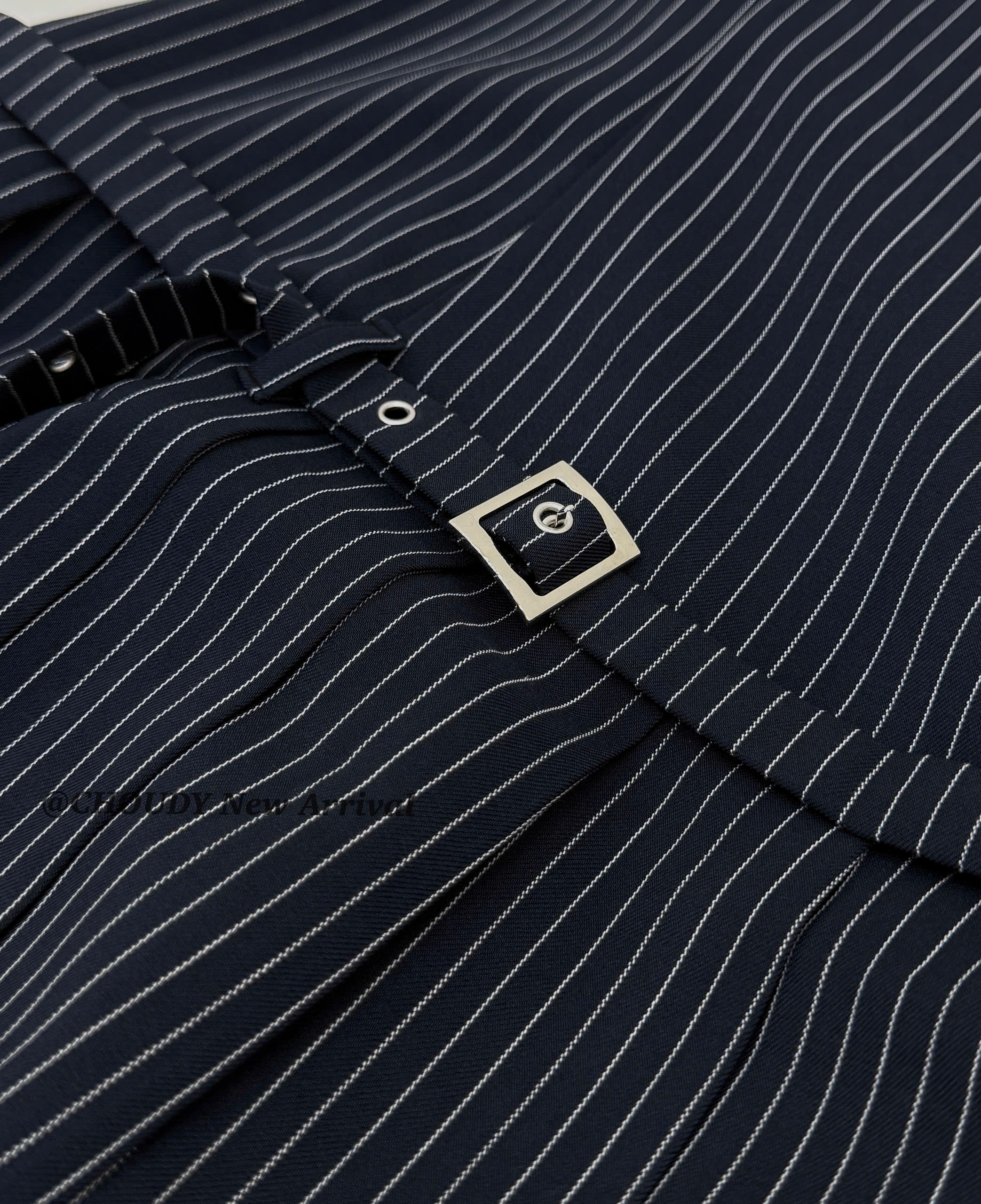 U626 ĐẦM SỌC_thumbnail_5