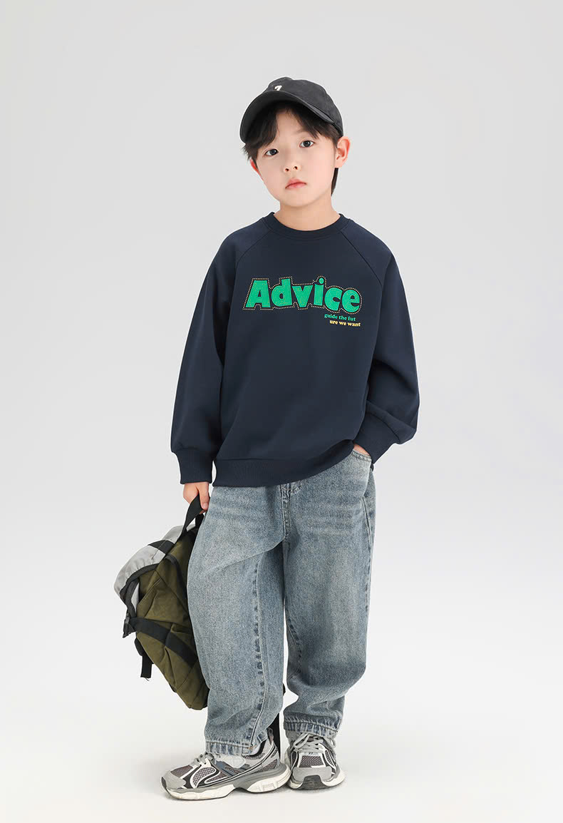 ADT24013_thumbnail_1