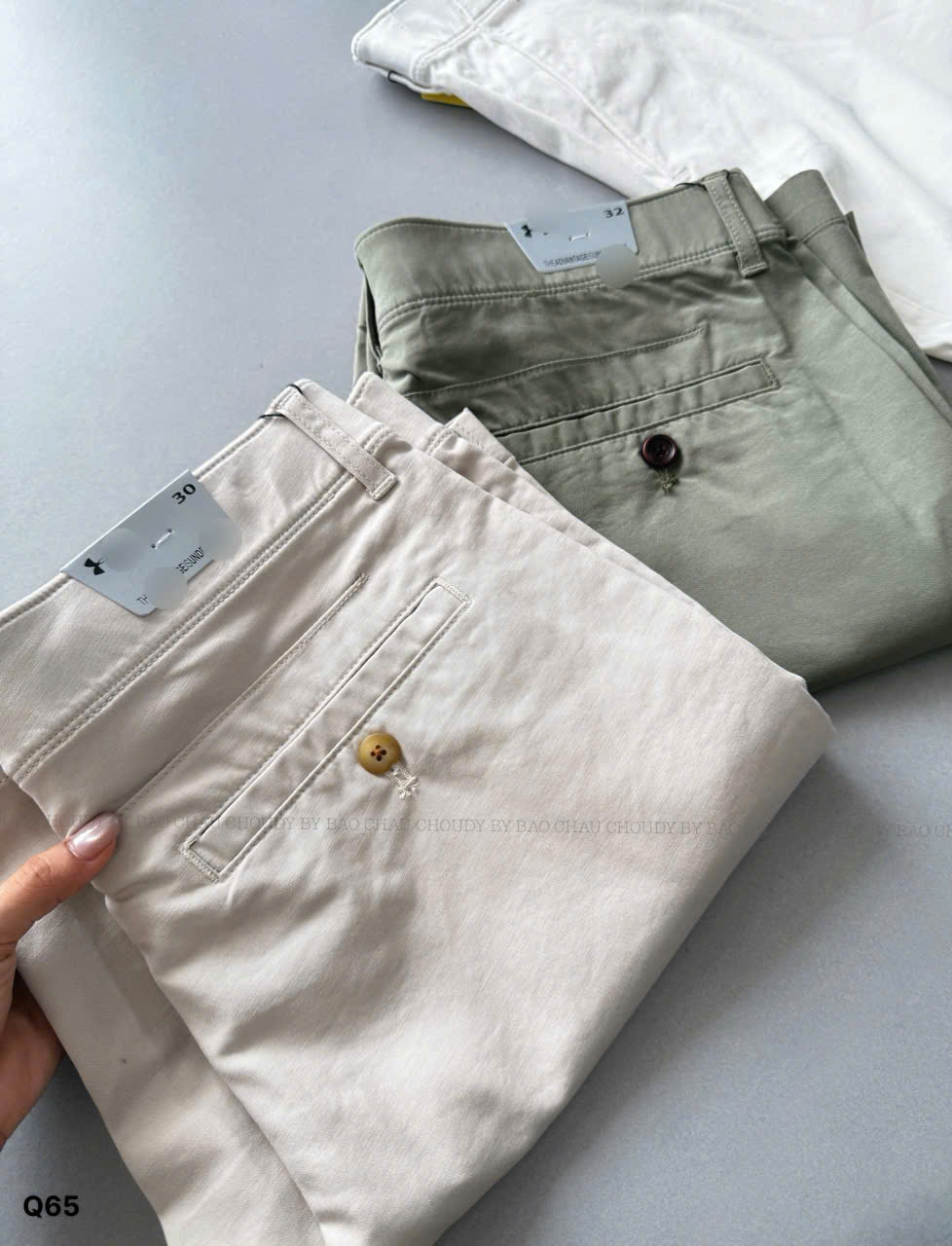 Q65 QUẦN SHORT NAM 7 MÀU_thumbnail_24