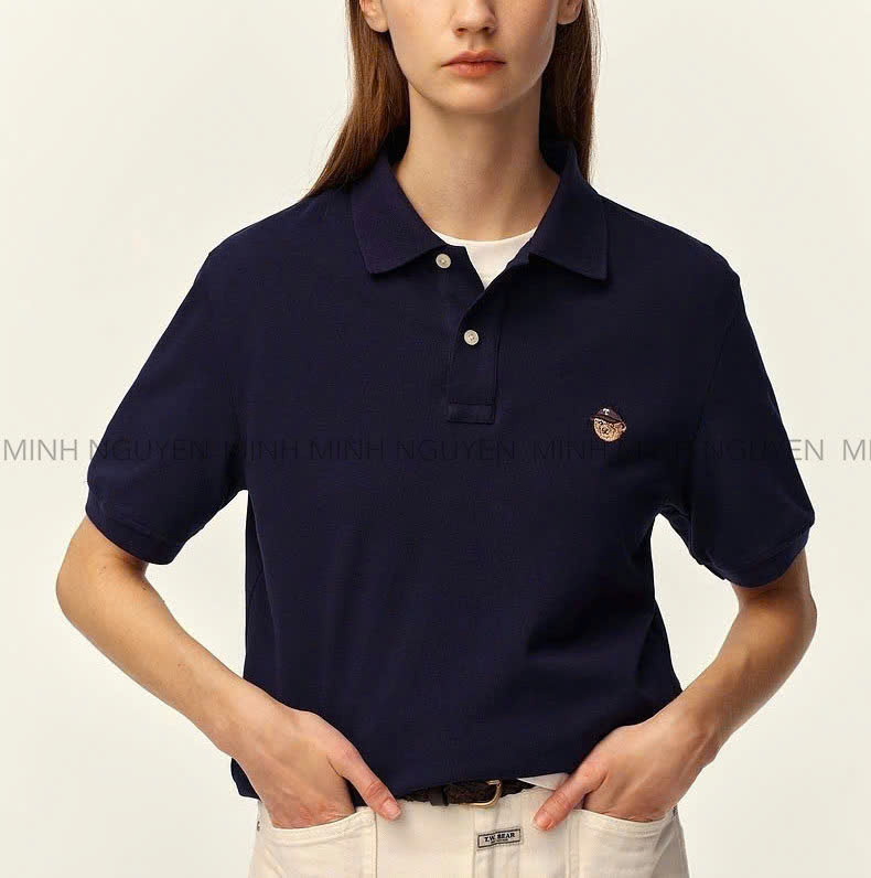 AO THUN TEENIE_thumbnail_21