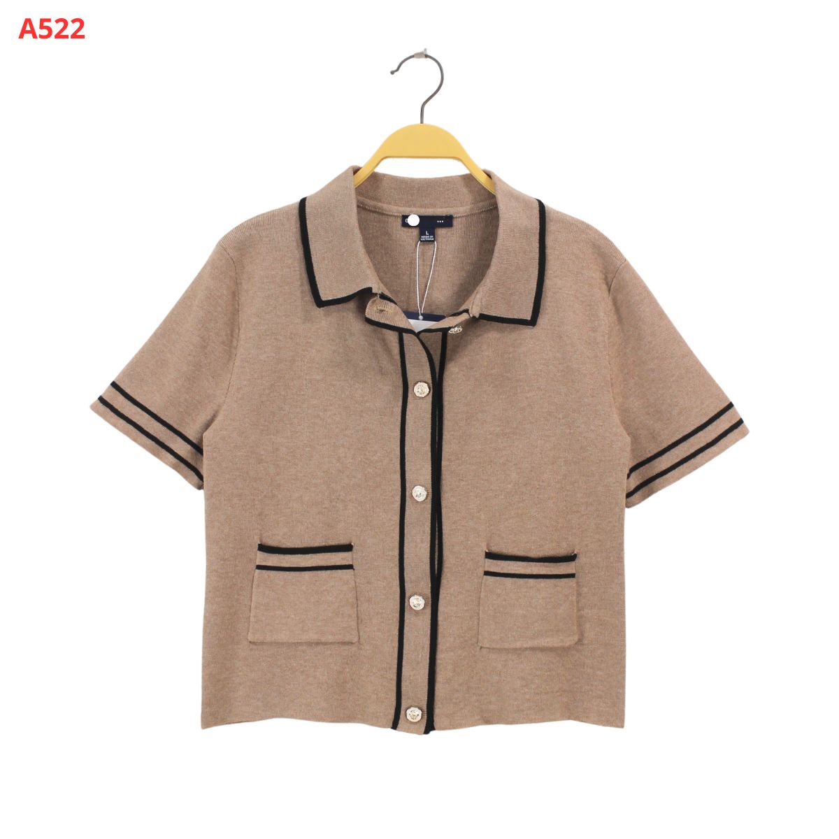 A522 ÁO LEN_thumbnail_4