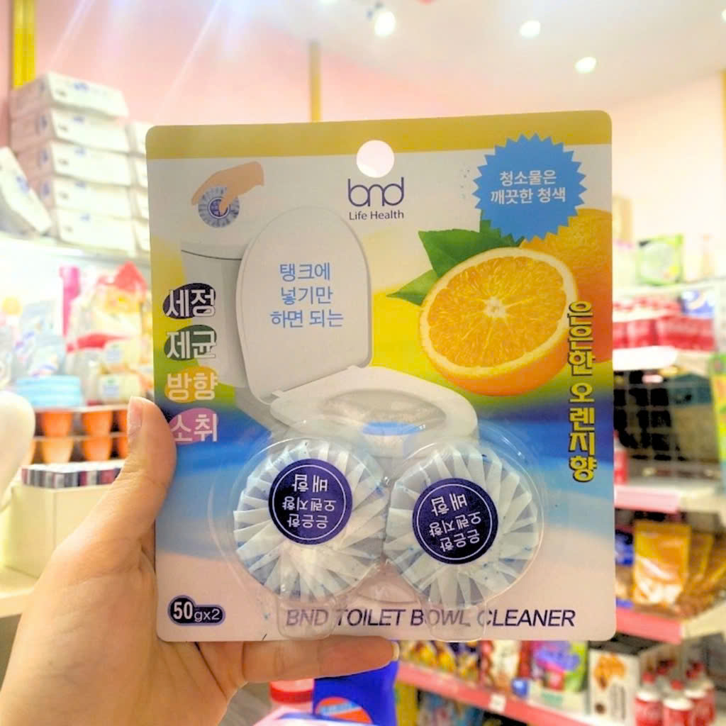 SET VIÊN THẢ BỒN CẦU BND 50g_thumbnail_3