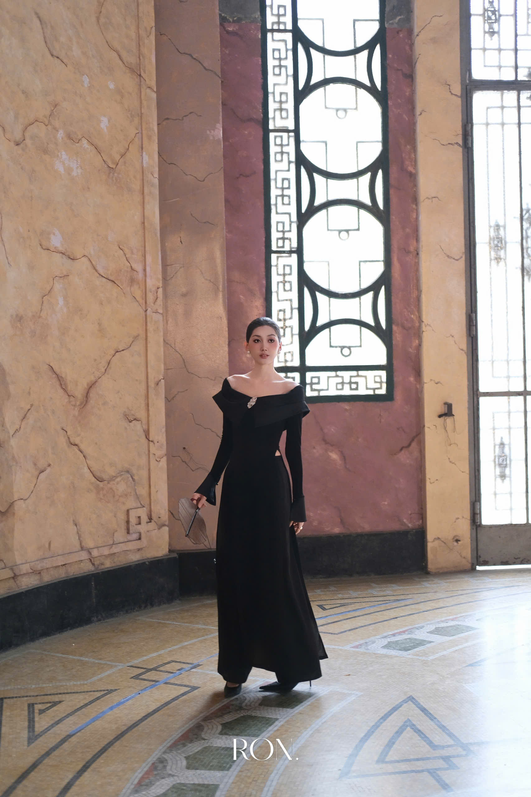 Set Áo dài Bạch Ngọc_thumbnail_21