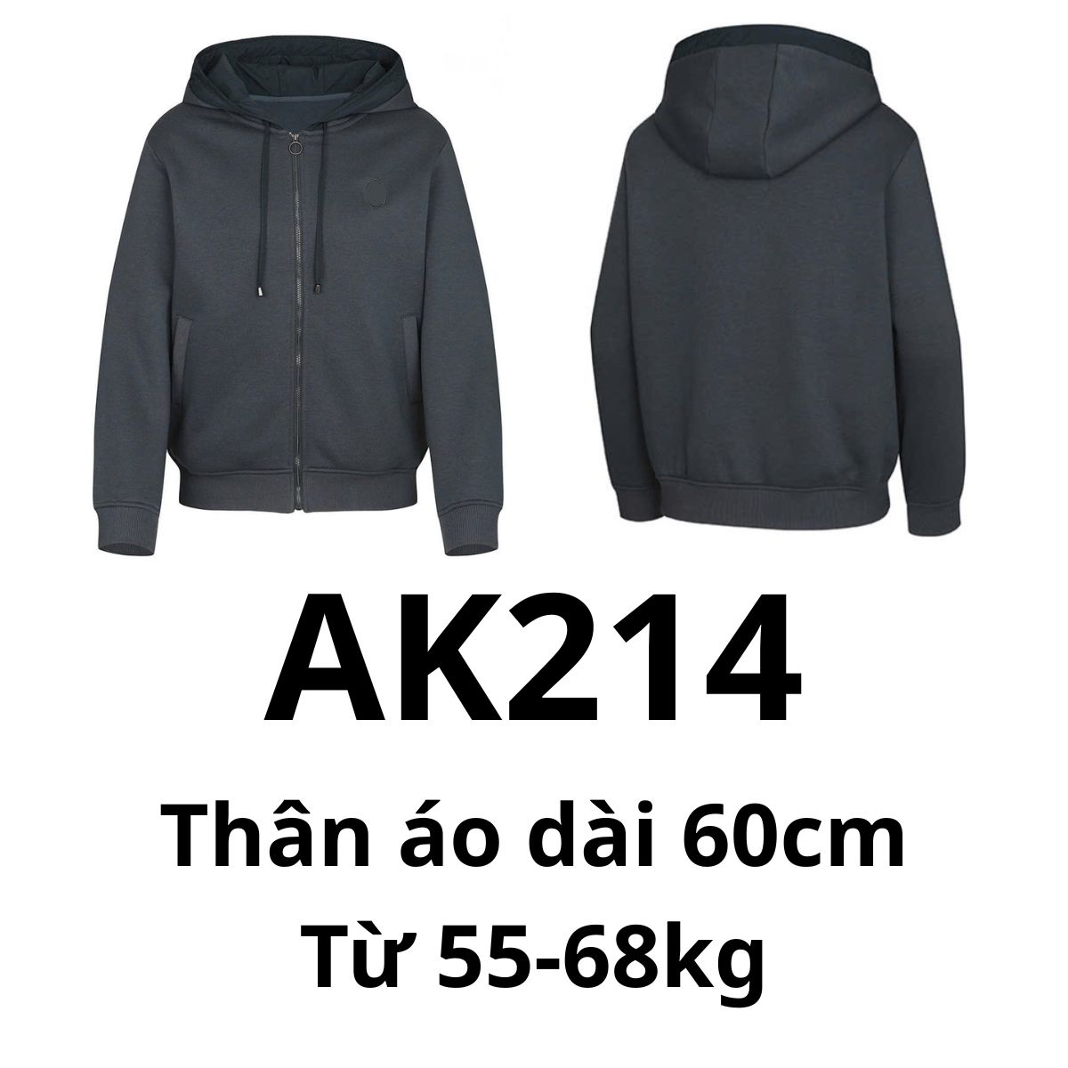 AK214-Áo khoác nỉ_thumbnail_1