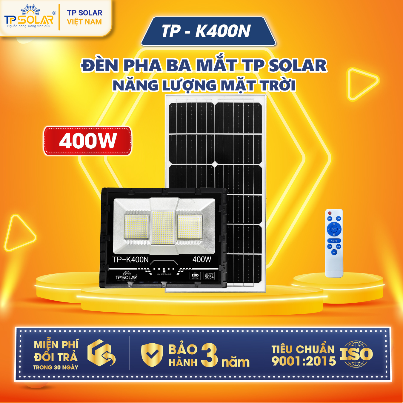 Đèn pha 3 chóa năng lượng mặt trời_thumbnail_7