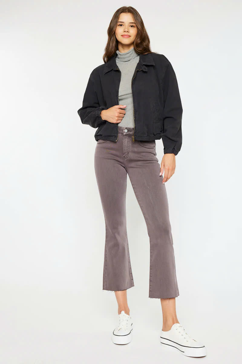 QJ373- Jeans loe - mận_thumbnail_6