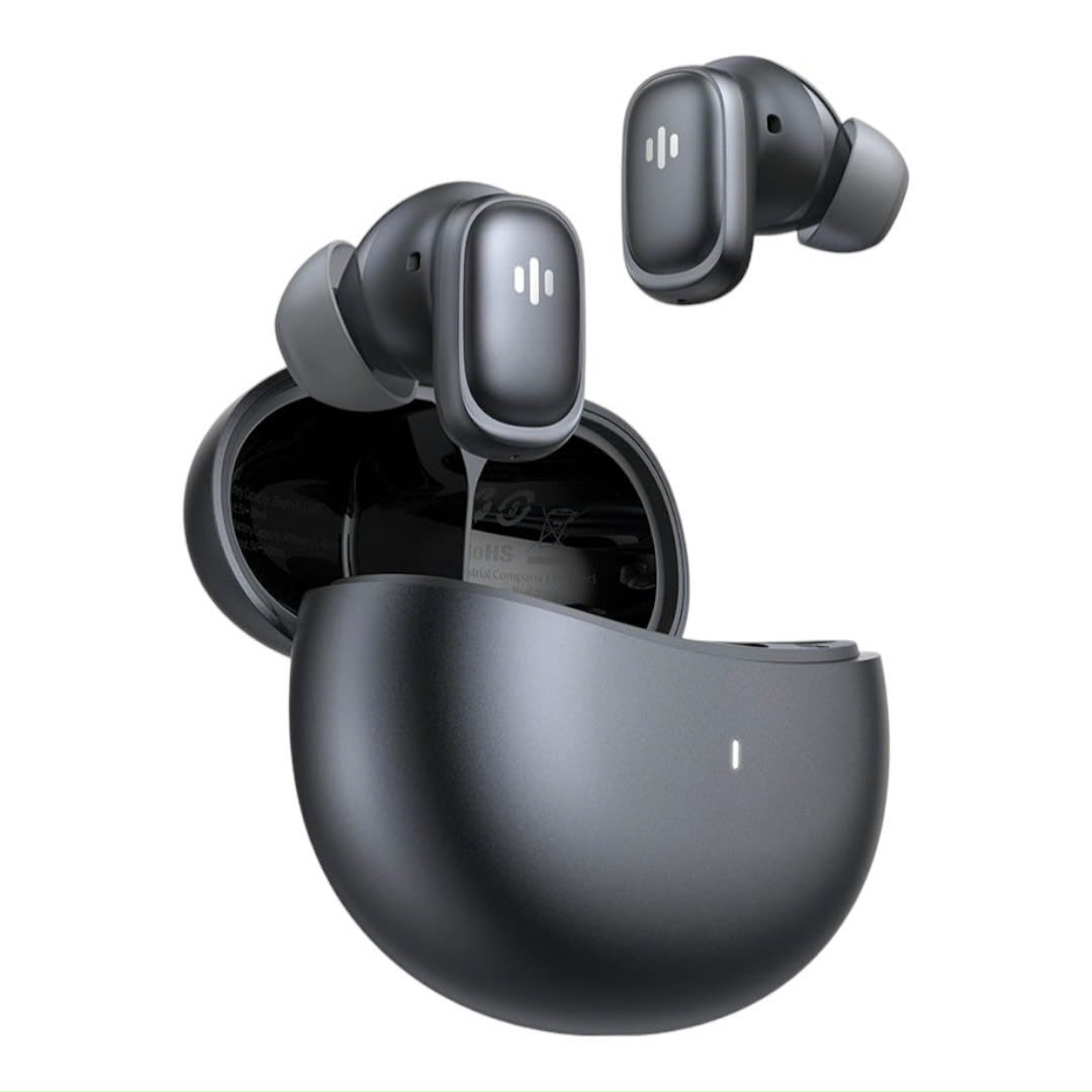 TAI NGHE PHIÊN DỊCH AI_thumbnail_1