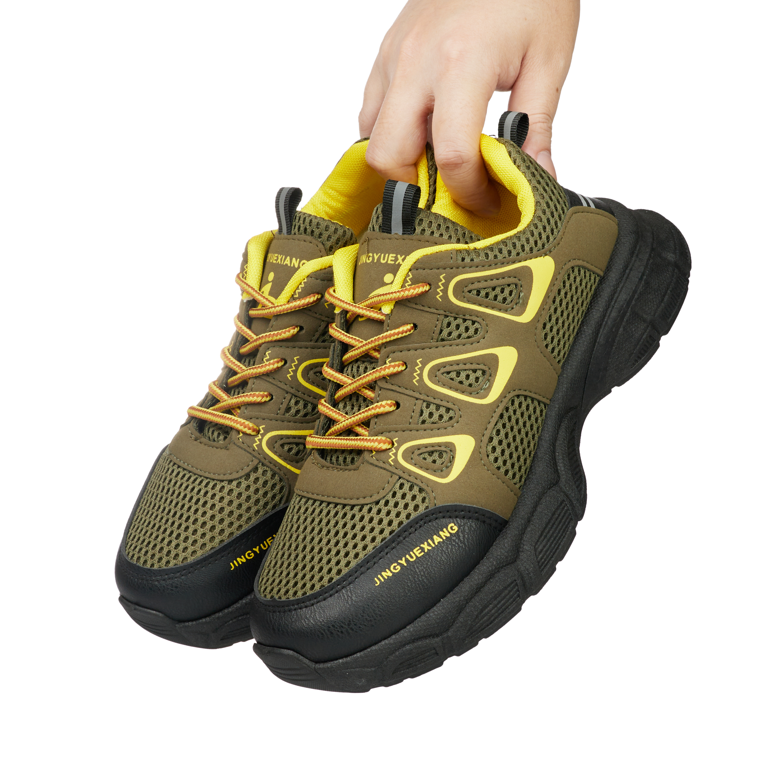 Giày Thể Thao Nam TM-SN57_thumbnail_3