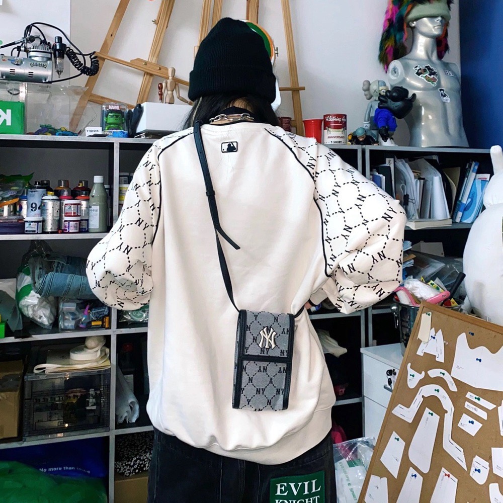 A162 ÁO TRỘN MÀU