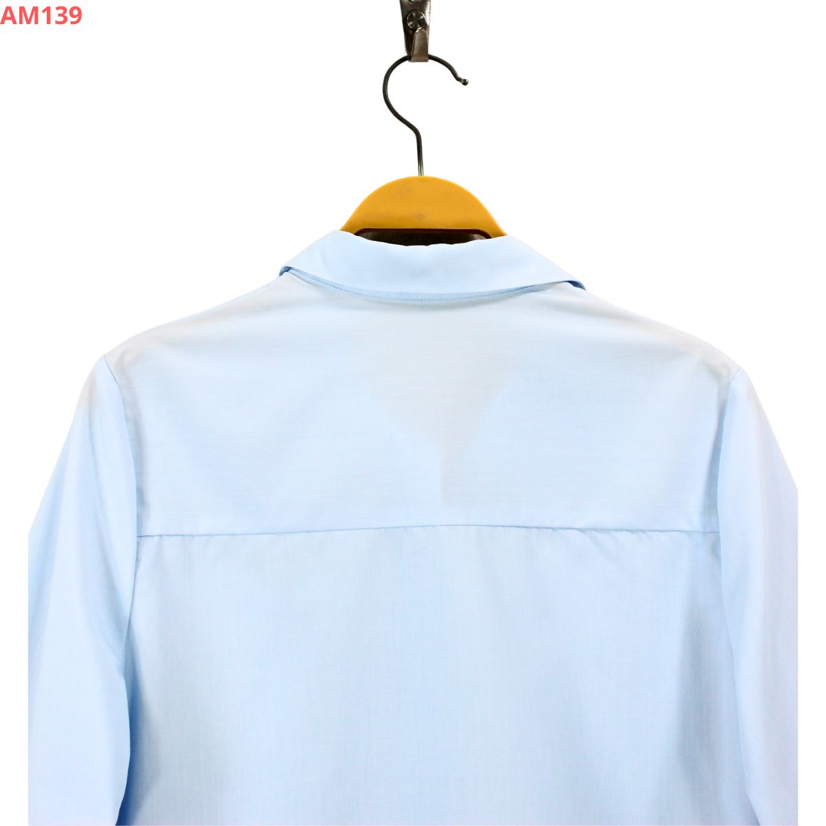 AM139- Áo sơmi crop_thumbnail_6