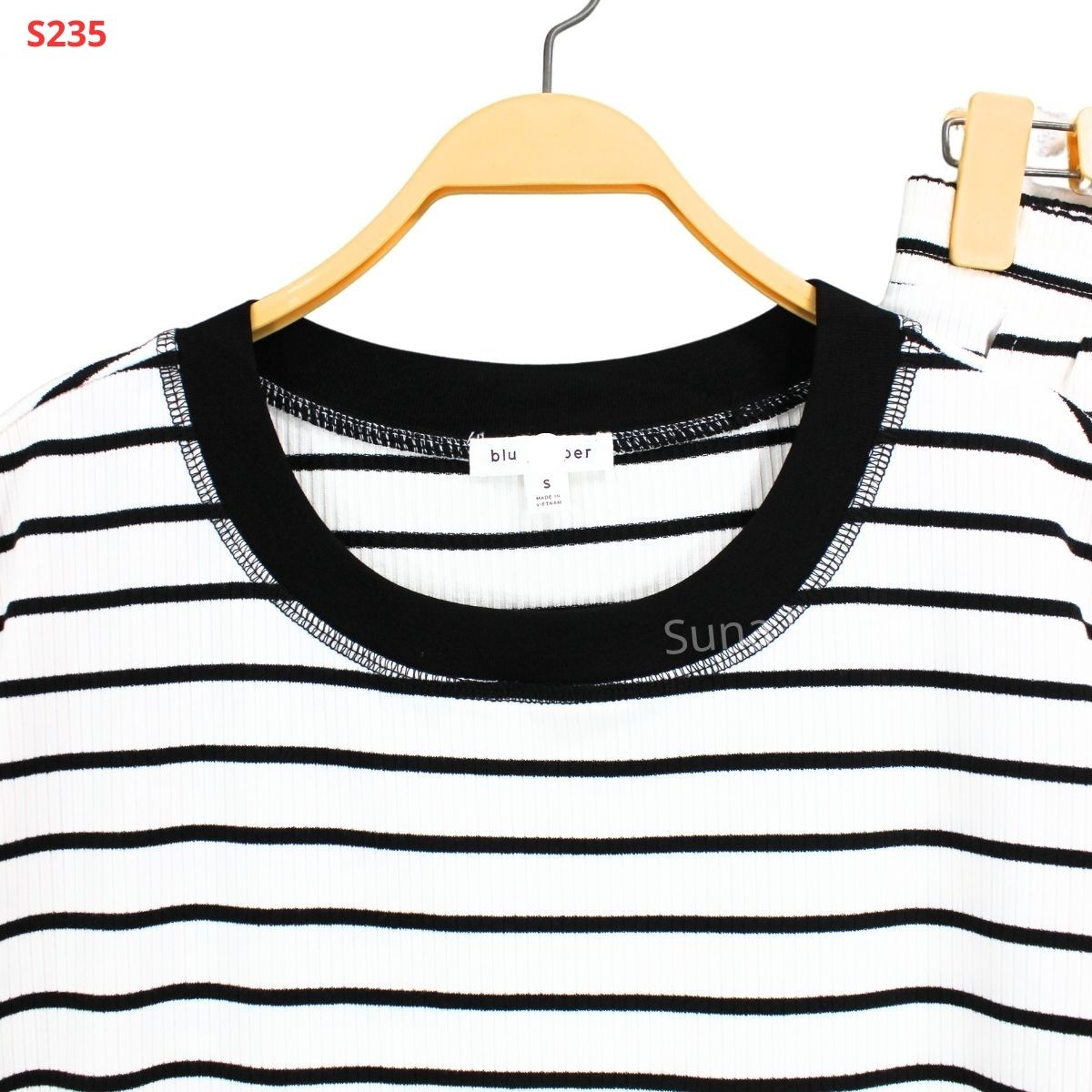 S235 - SET BỘ NGẮN_thumbnail_7