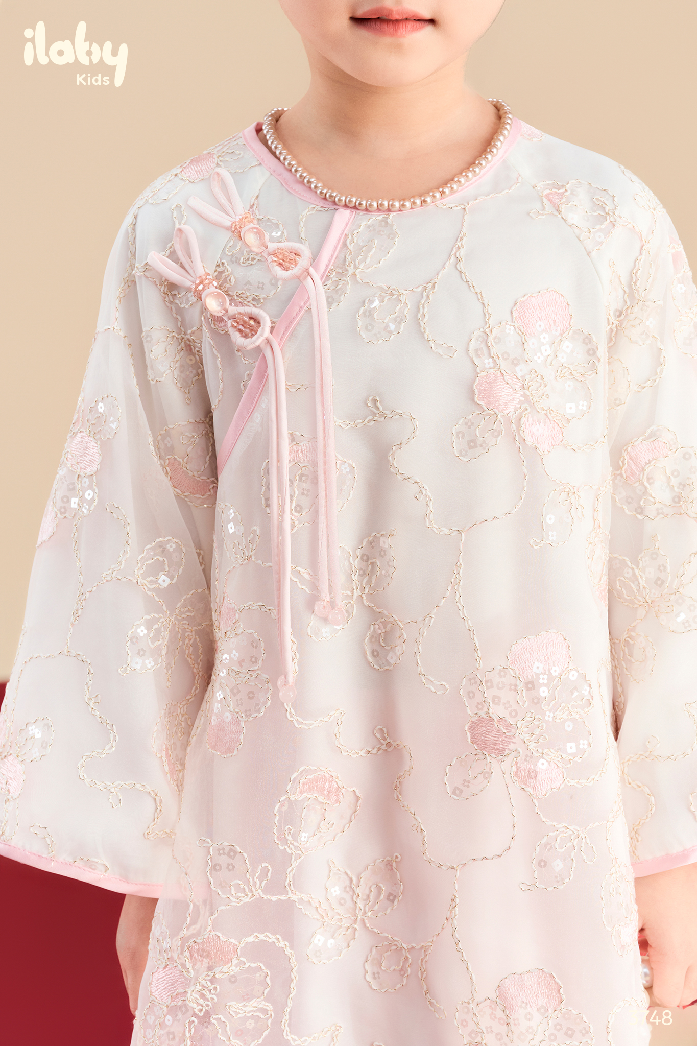 Áo dài Hồng Nhi_thumbnail_4