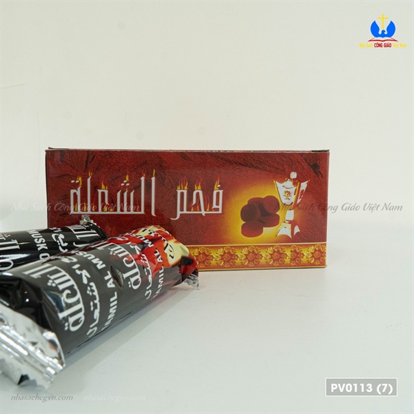 Than phụng vụ hộp 100 viên ✔_thumbnail_0