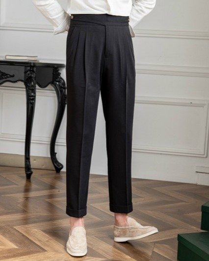 Gurkha Season 5_thumbnail_18