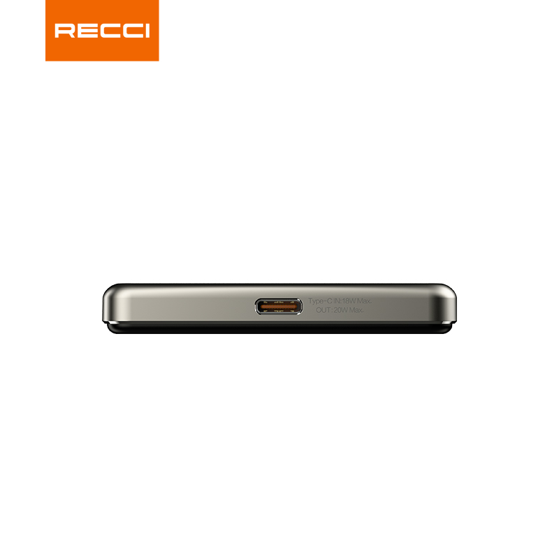 Sạc Dự Phòng Recci - RPB-W20_thumbnail_12