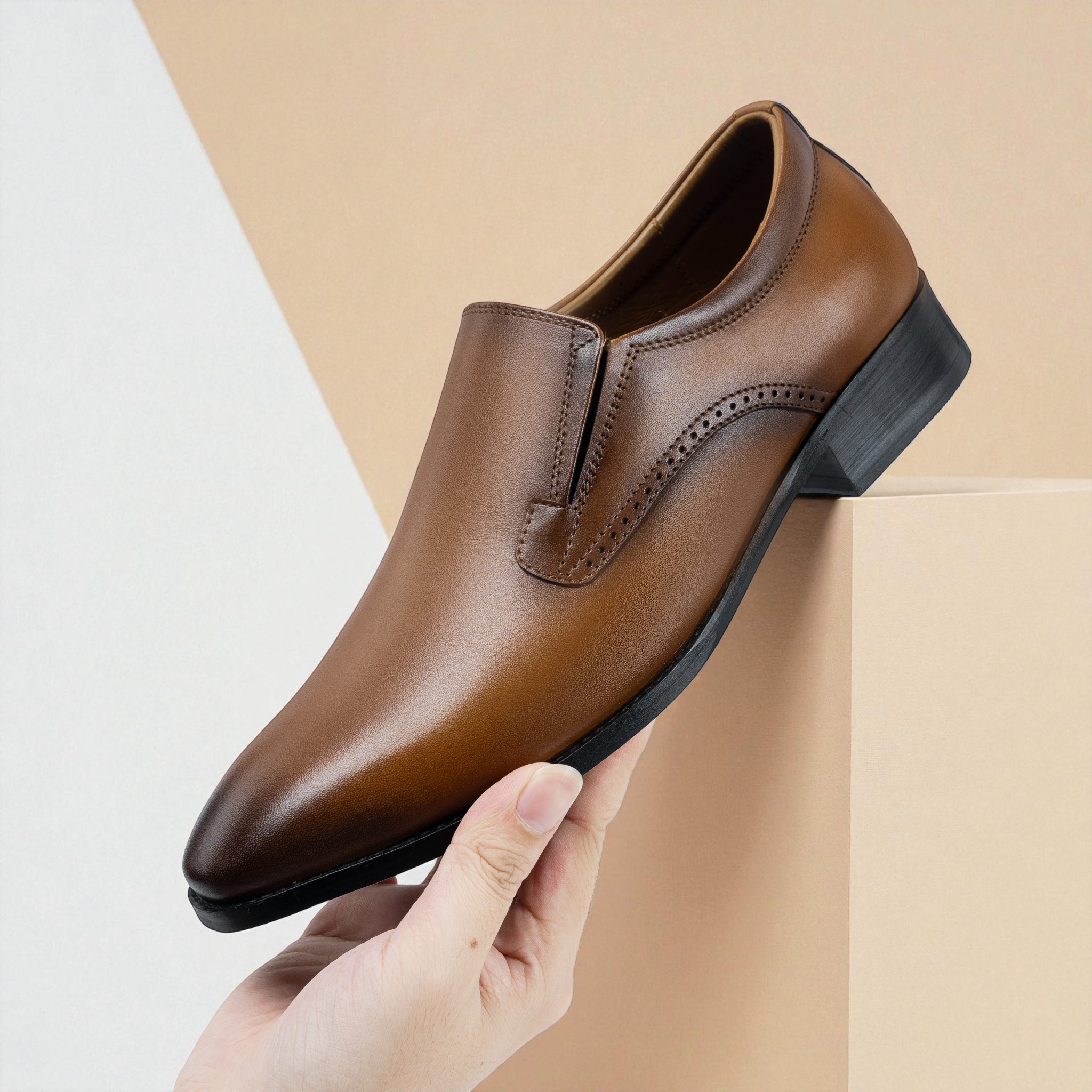 Giày Tây Nam GT91_thumbnail_2