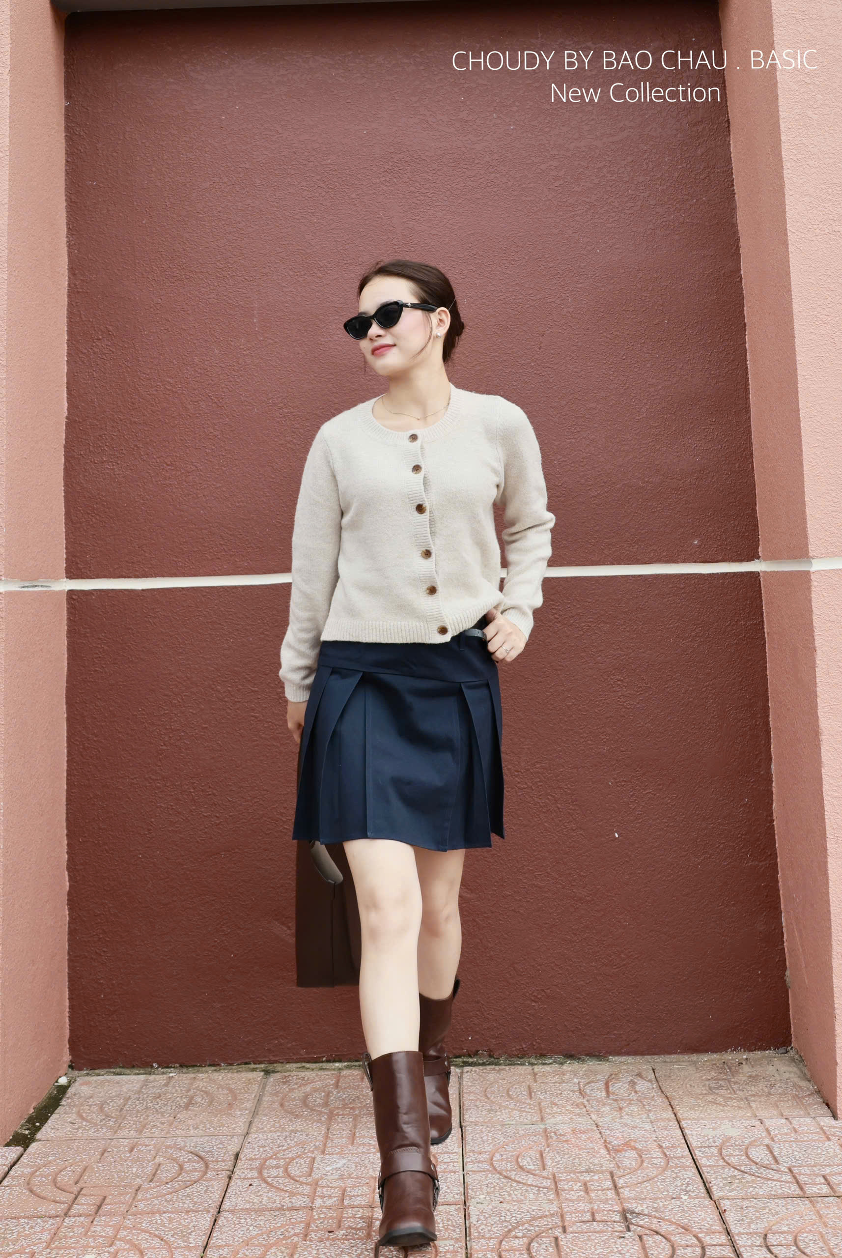 U735 CHÂN VÁY 2 MÀU_thumbnail_7