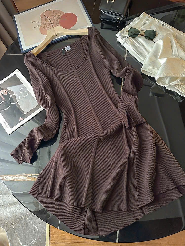 VAY NU LEN V213 (L6-B)_thumbnail_1