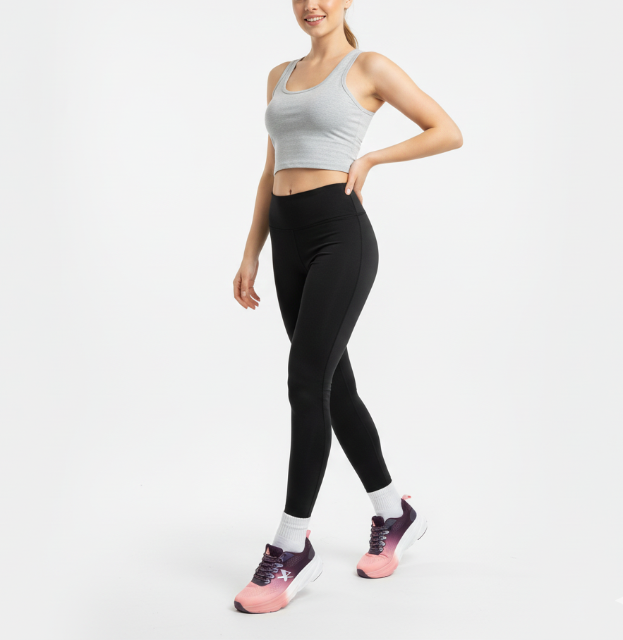 GIAY ATHLETIC_thumbnail_16