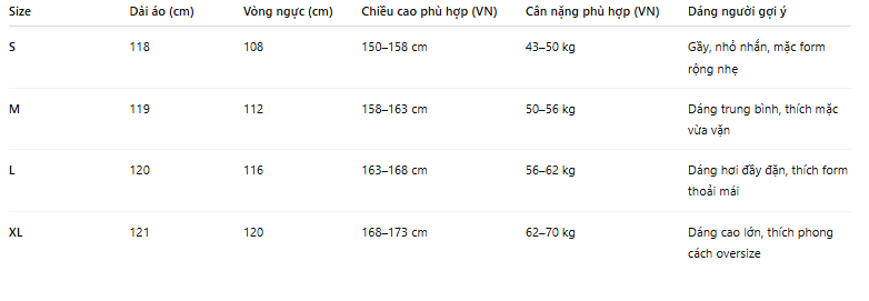 Set Đầm Dài Ôm & Áo Choàng Dệt Kim_thumbnail_5