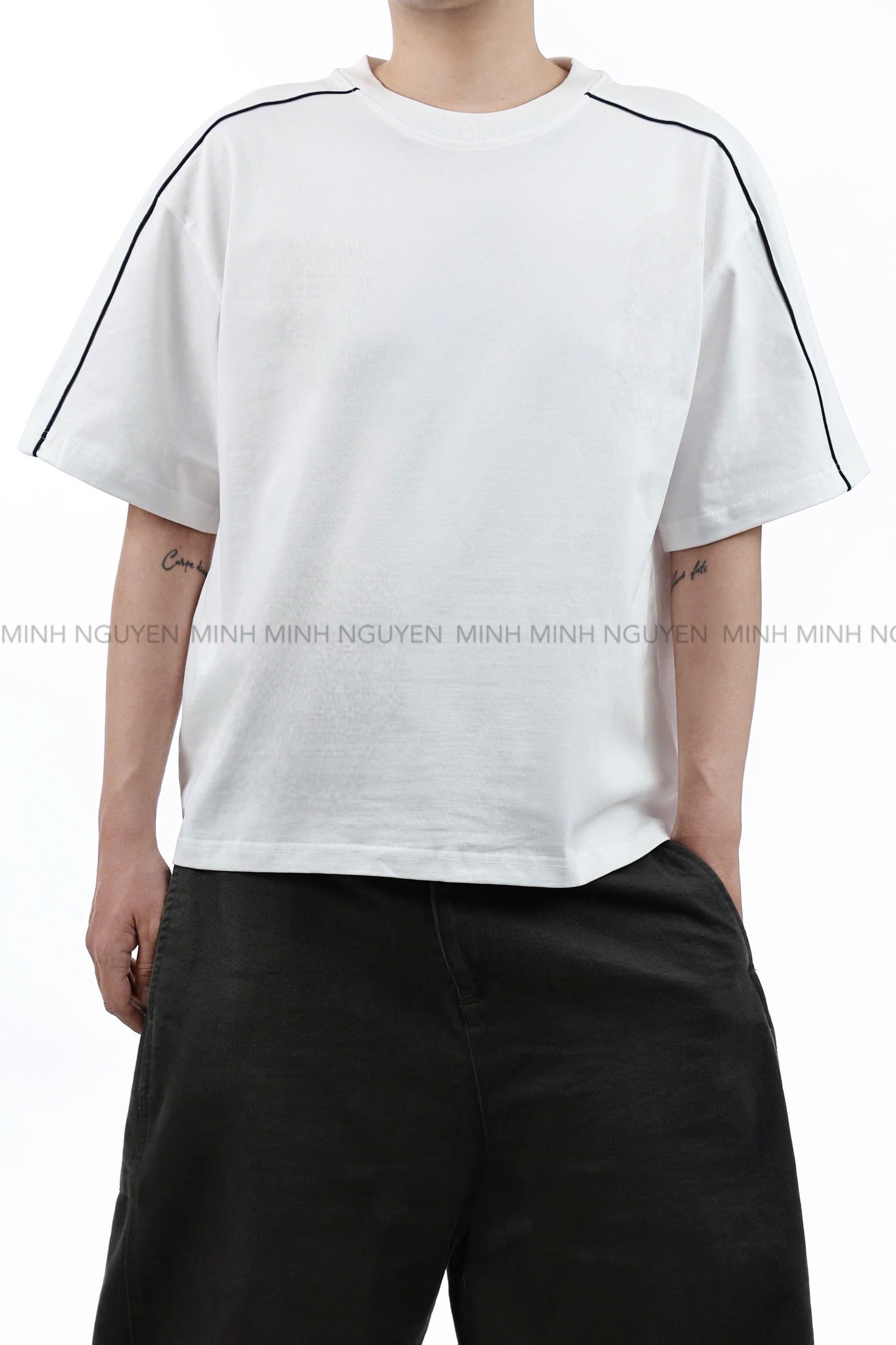 AO THUN MAVK_thumbnail_1