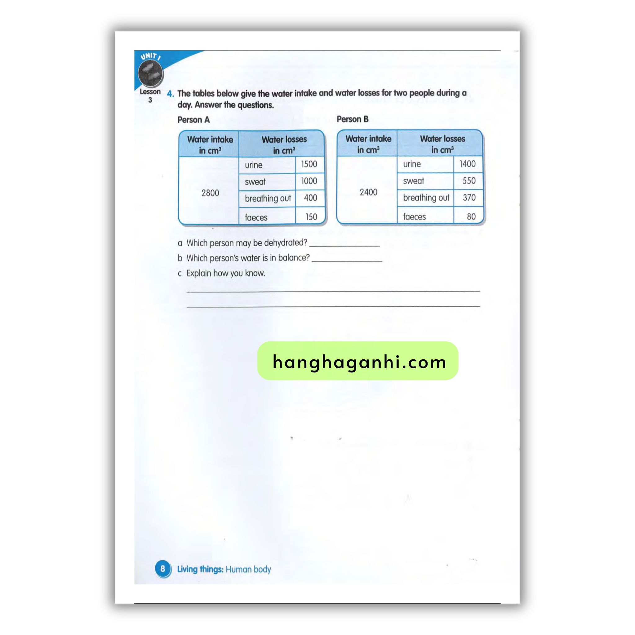 Macmillan Science 5 Workbook_thumbnail_3