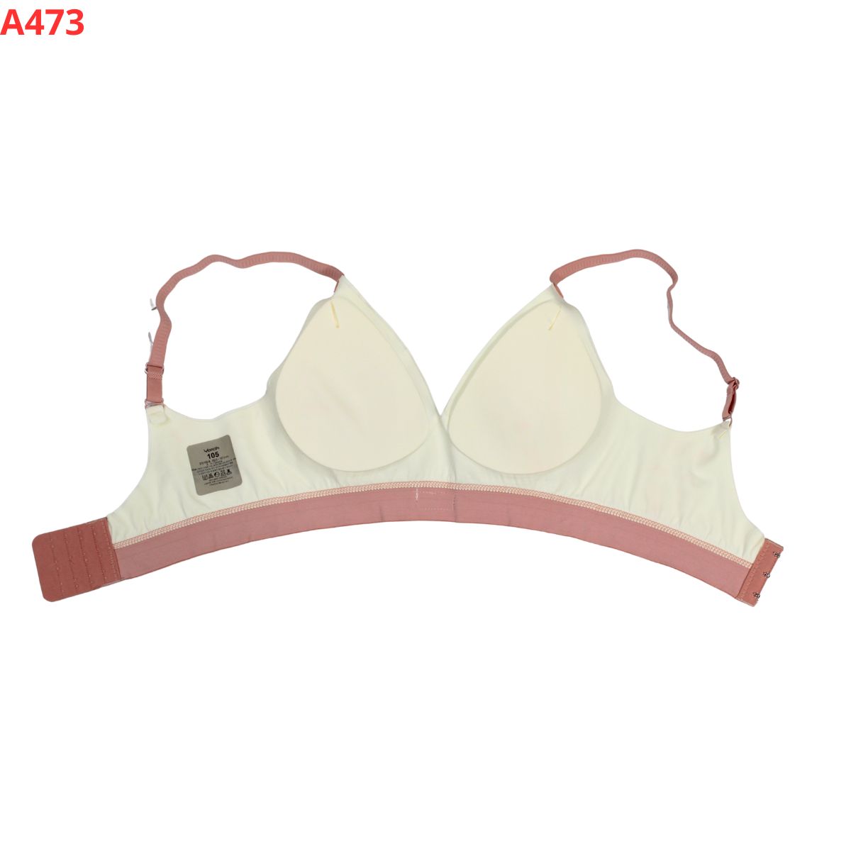 A473 ÁO BRA SU_thumbnail_6