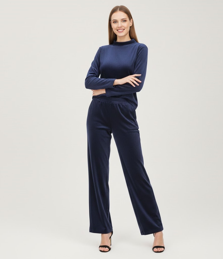 S219-SÉT BỘ NHUING_thumbnail_3