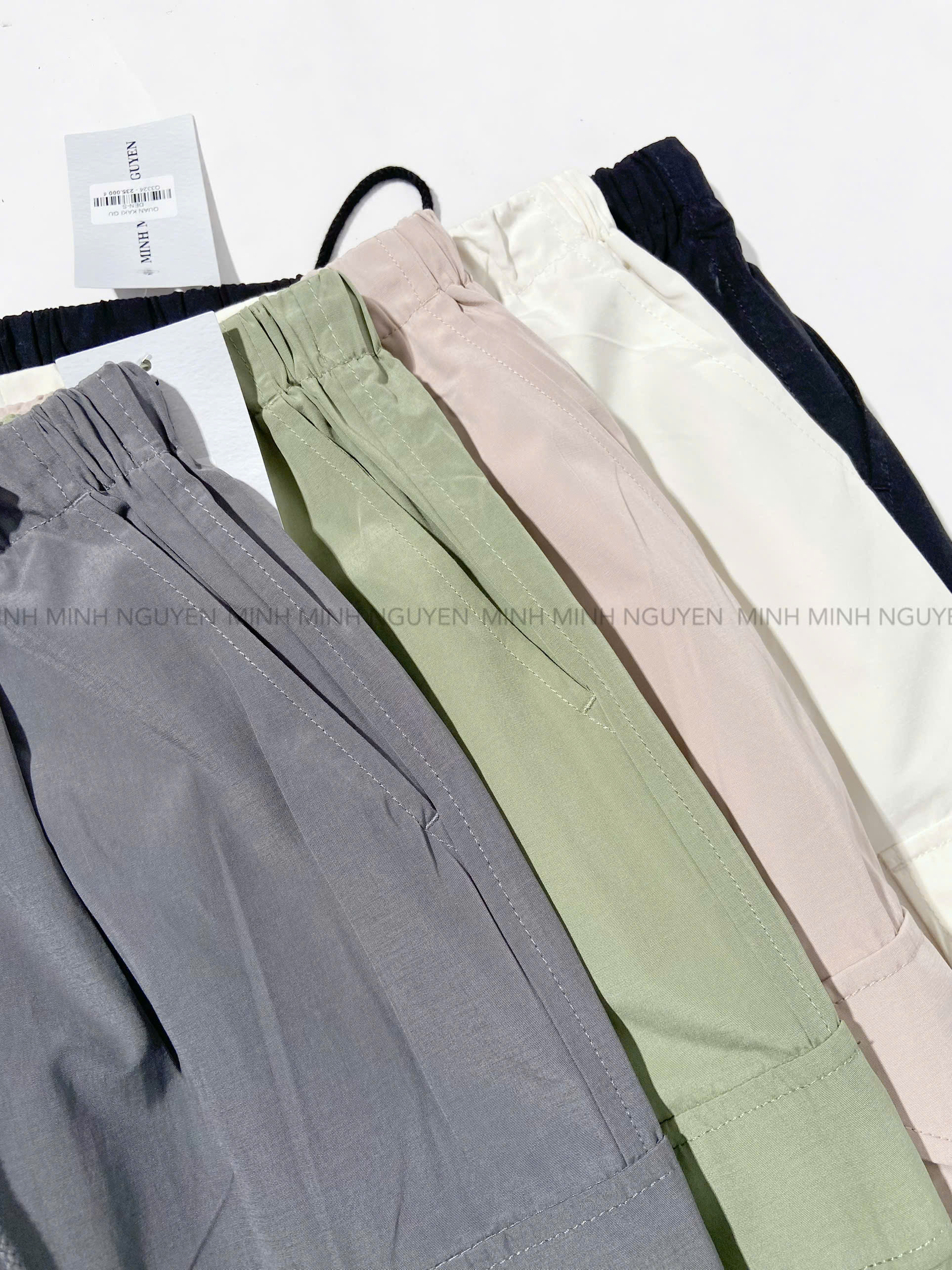 QUAN DU GU_thumbnail_5