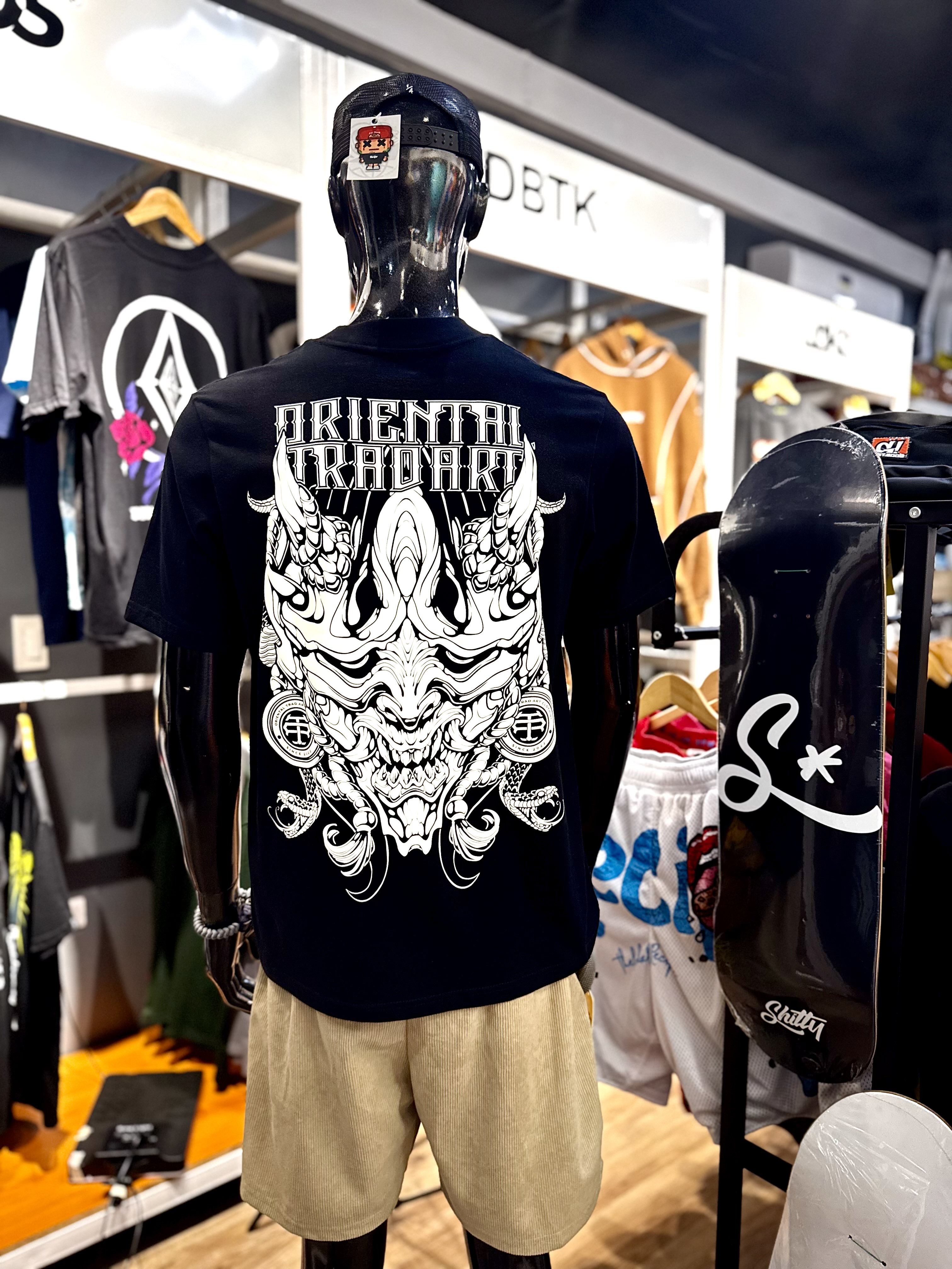 ORIENTAL ONIHEAVY_thumbnail_2