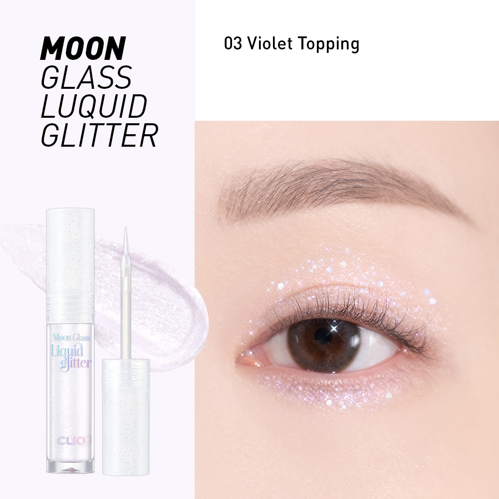 Clio Moon Glass Liquid Glitter 3.5g_thumbnail_5