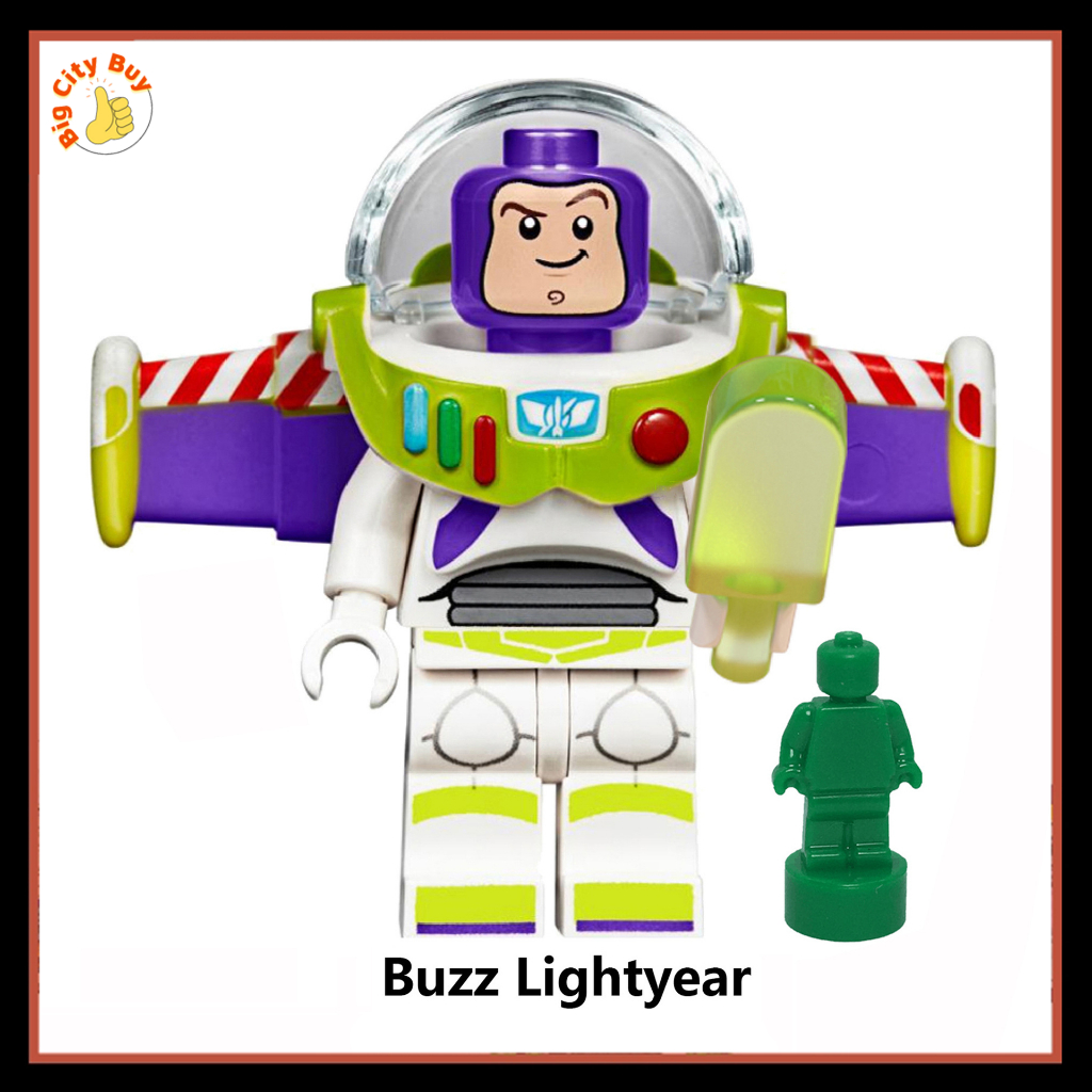 Mô Hình Lắp Ráp Toys Story Siêu Đẹp Cho Bé_thumbnail_4