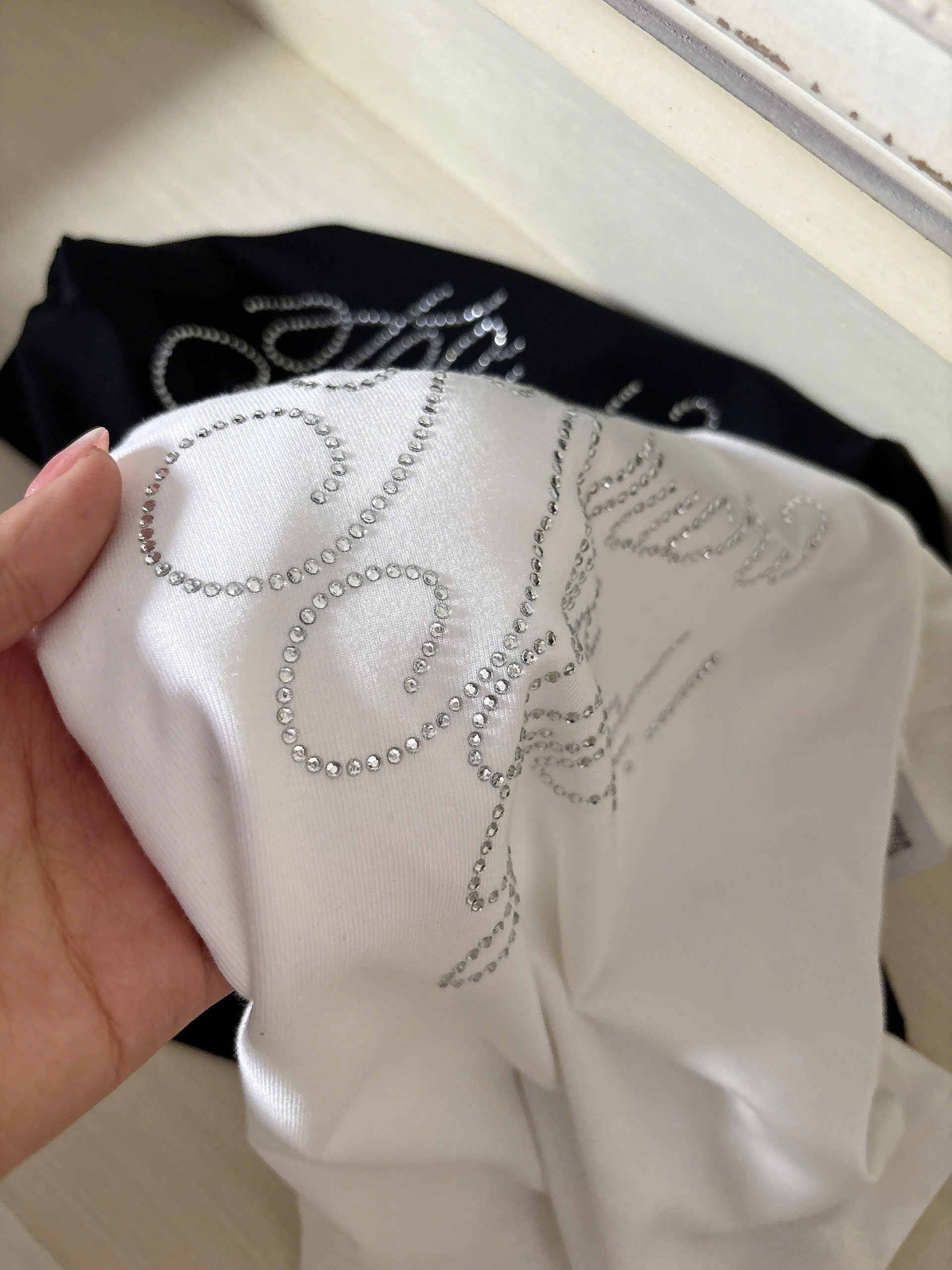 A63 ÁO THUN 2 MÀU_thumbnail_3