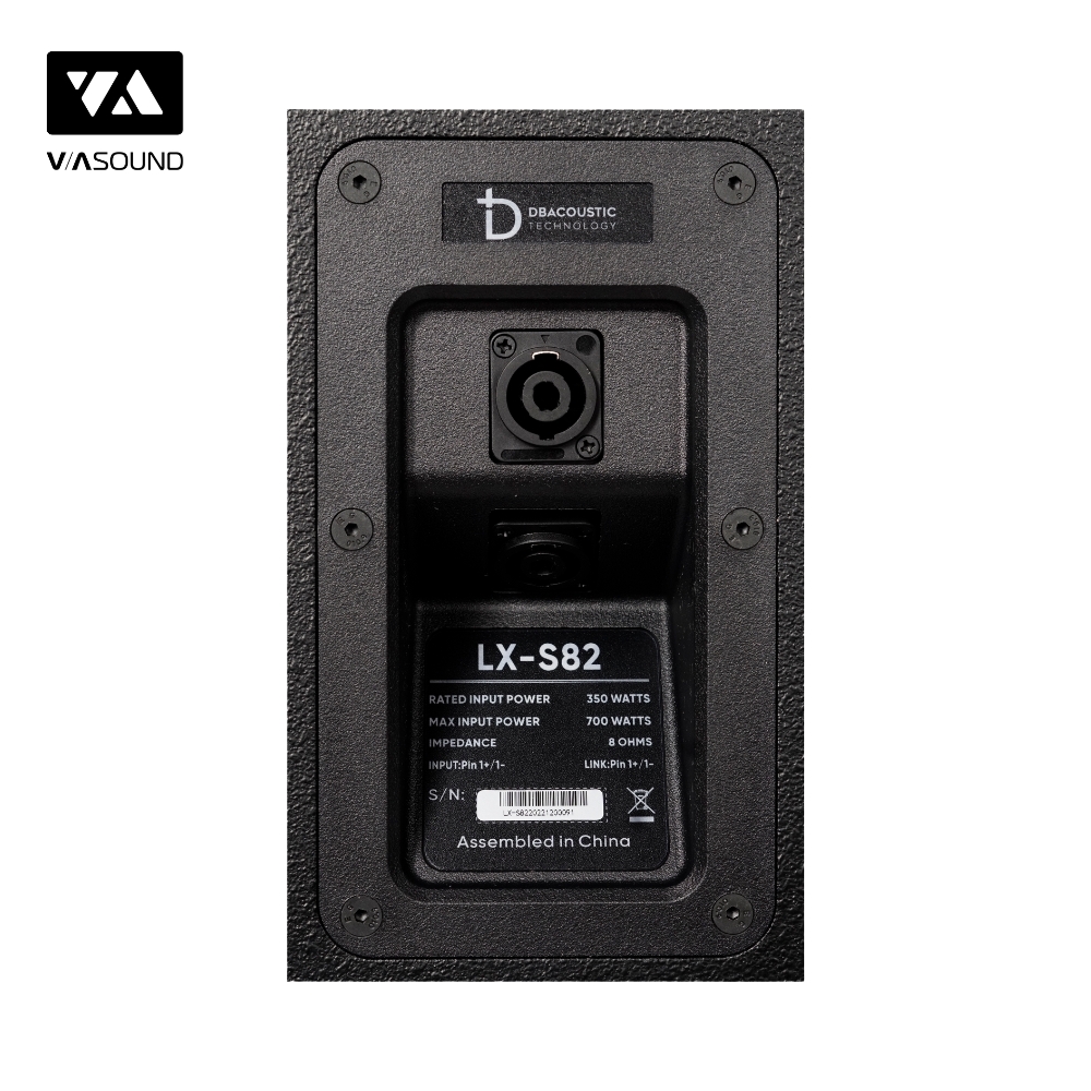 Loa DBACOUSTIC LX-S82_thumbnail_4