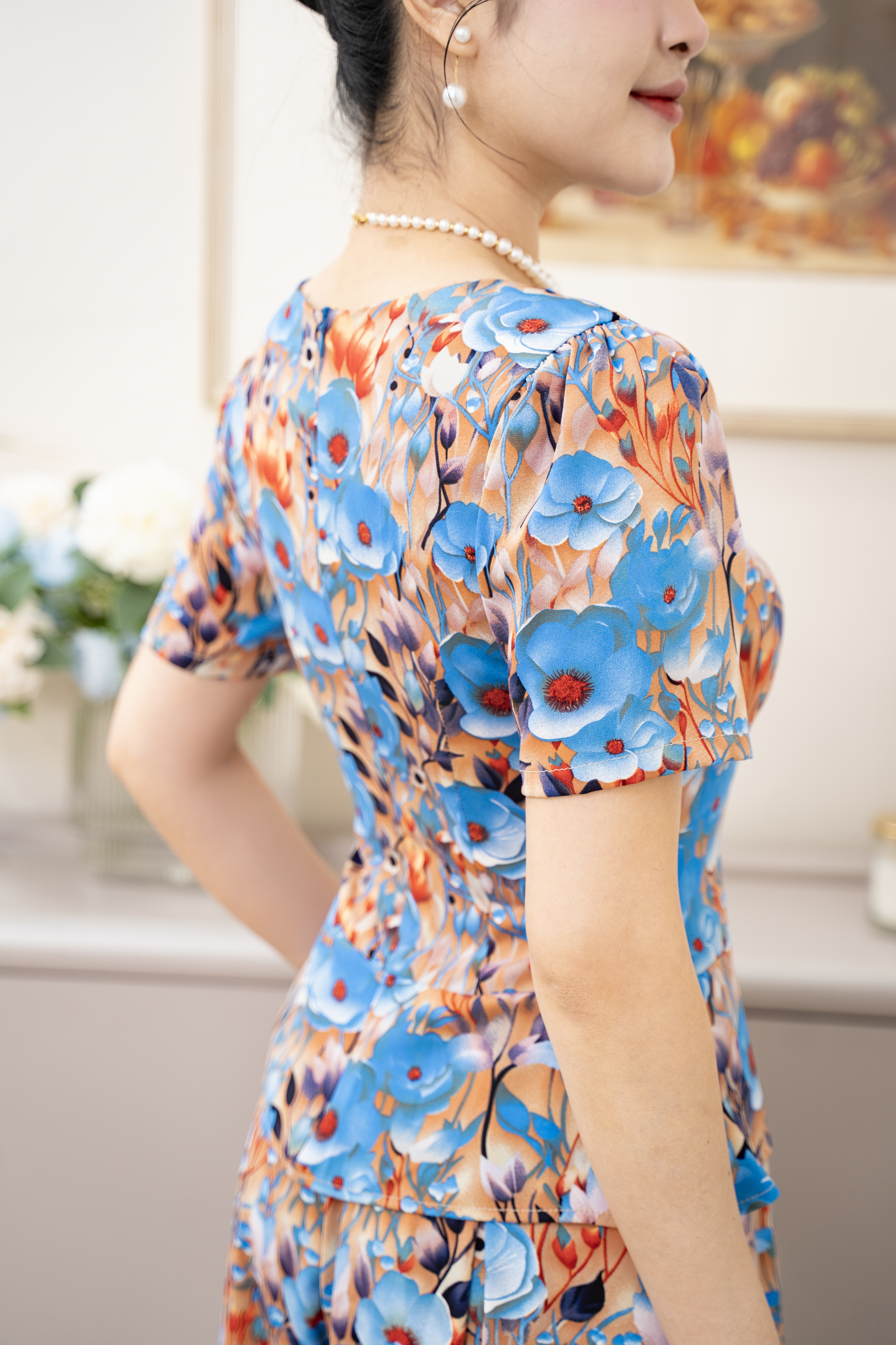 Set bộ - S1775 - Thương hiệu Zonbig_thumbnail_12