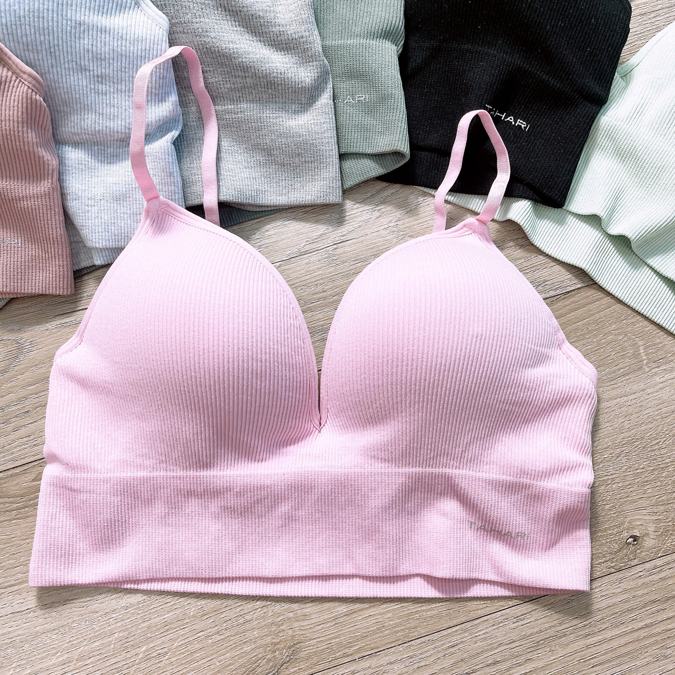 S208 SET 3 ÁO BRA_thumbnail_2