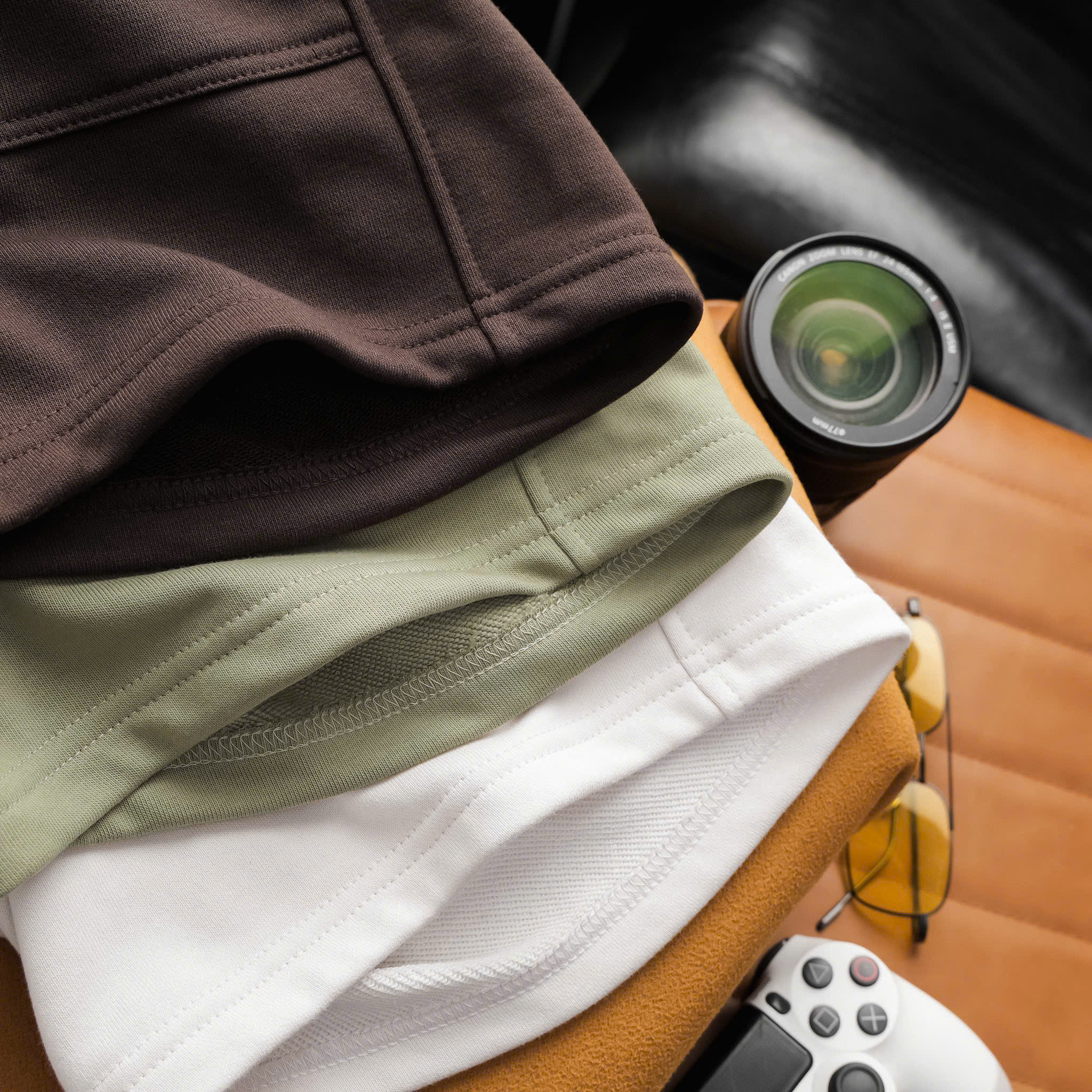 Q920 QUAN NAM UNI (L13-6)_thumbnail_7