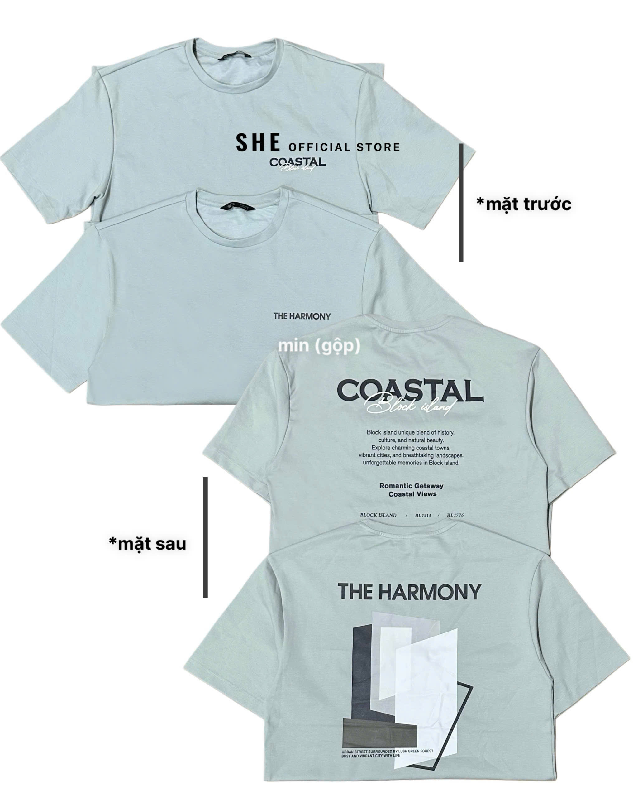 H721 ÁO THUN SPAO NAM_thumbnail_3