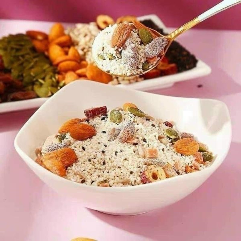 Bột Củ Sen Ngũ Cốc_thumbnail_1