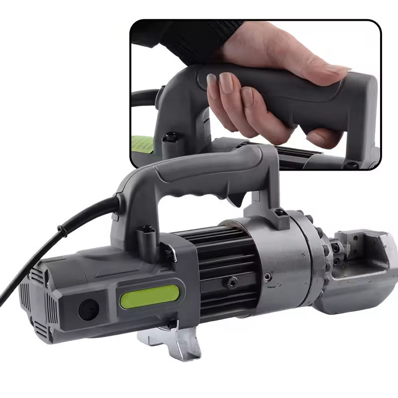 máy cắt thép cầm tay RC16, RC20, RC22, RC25_thumbnail_14