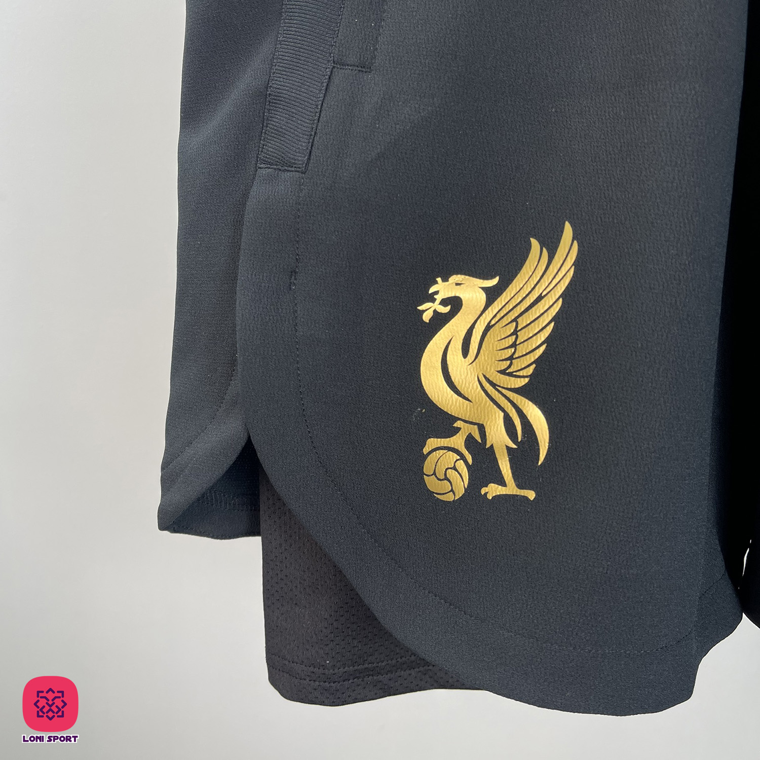 Quần shorts 2 lớp xịn_thumbnail_29