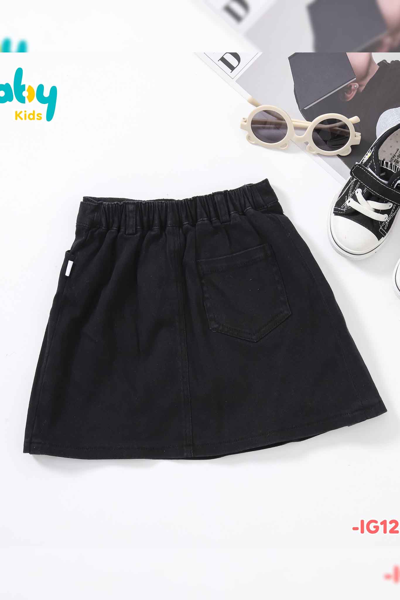 Chân váy xếp ly lệch_thumbnail_1