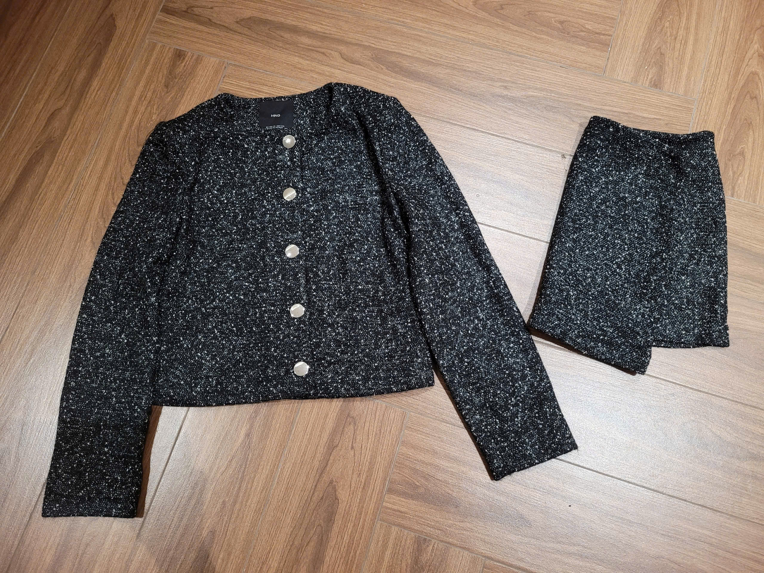 Set áo dạ + chân váy ngắn_thumbnail_6