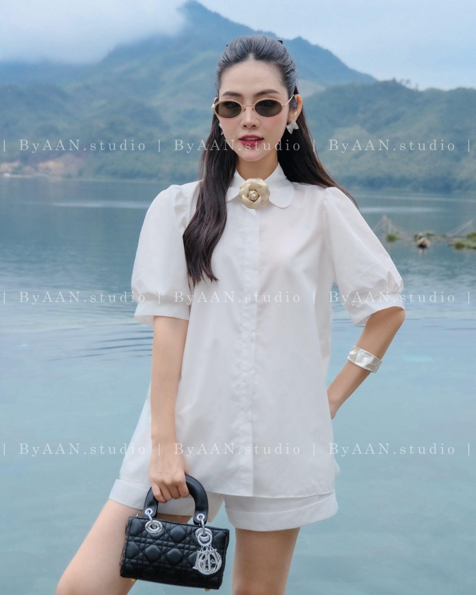 Quần Julie_thumbnail_2