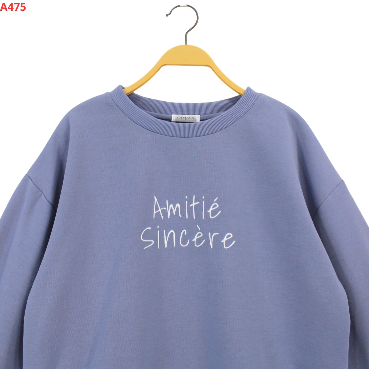 A475-ÁO SWEATER NHẬT_thumbnail_10