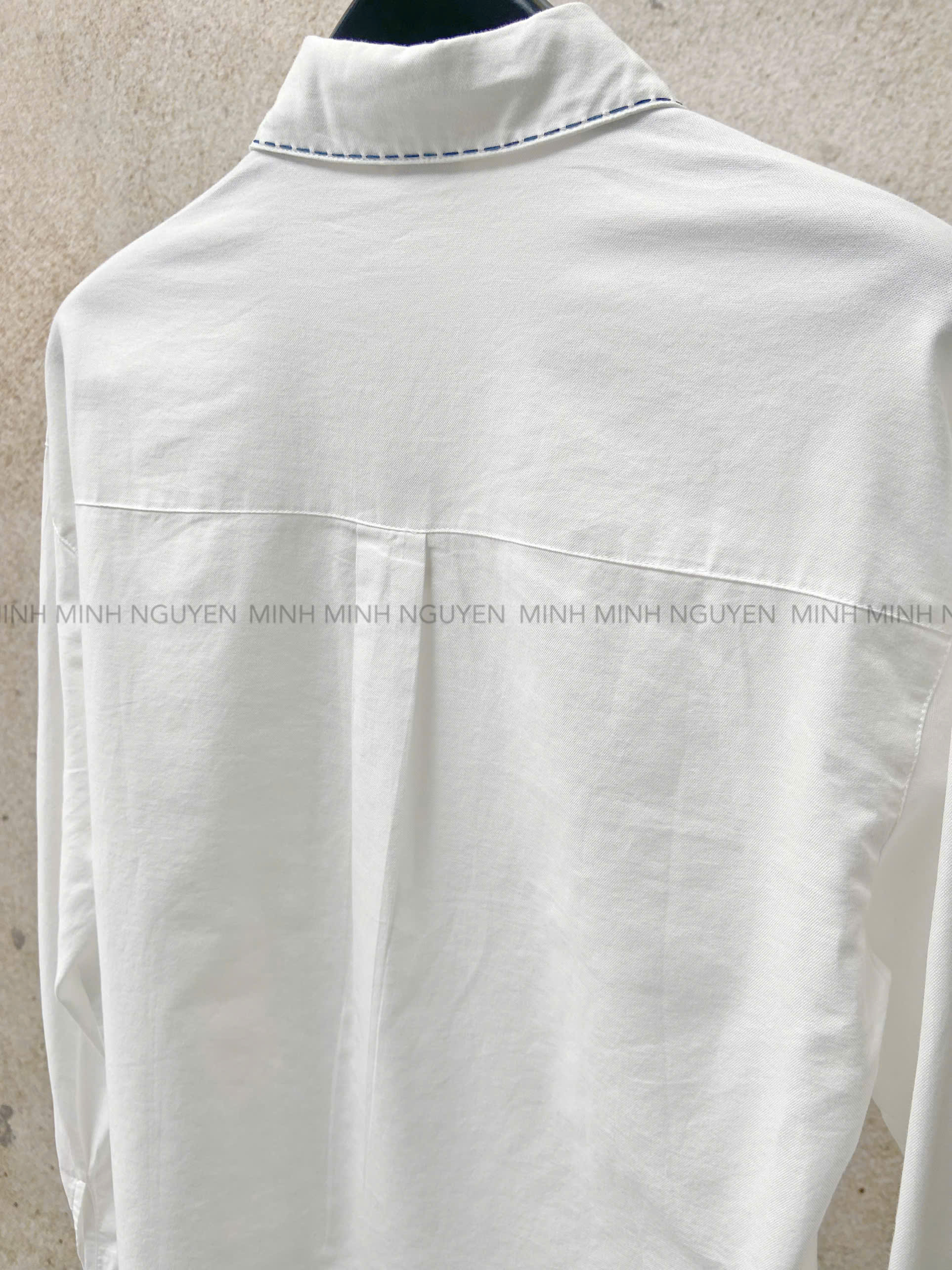 AO SOMI SUESS_thumbnail_12