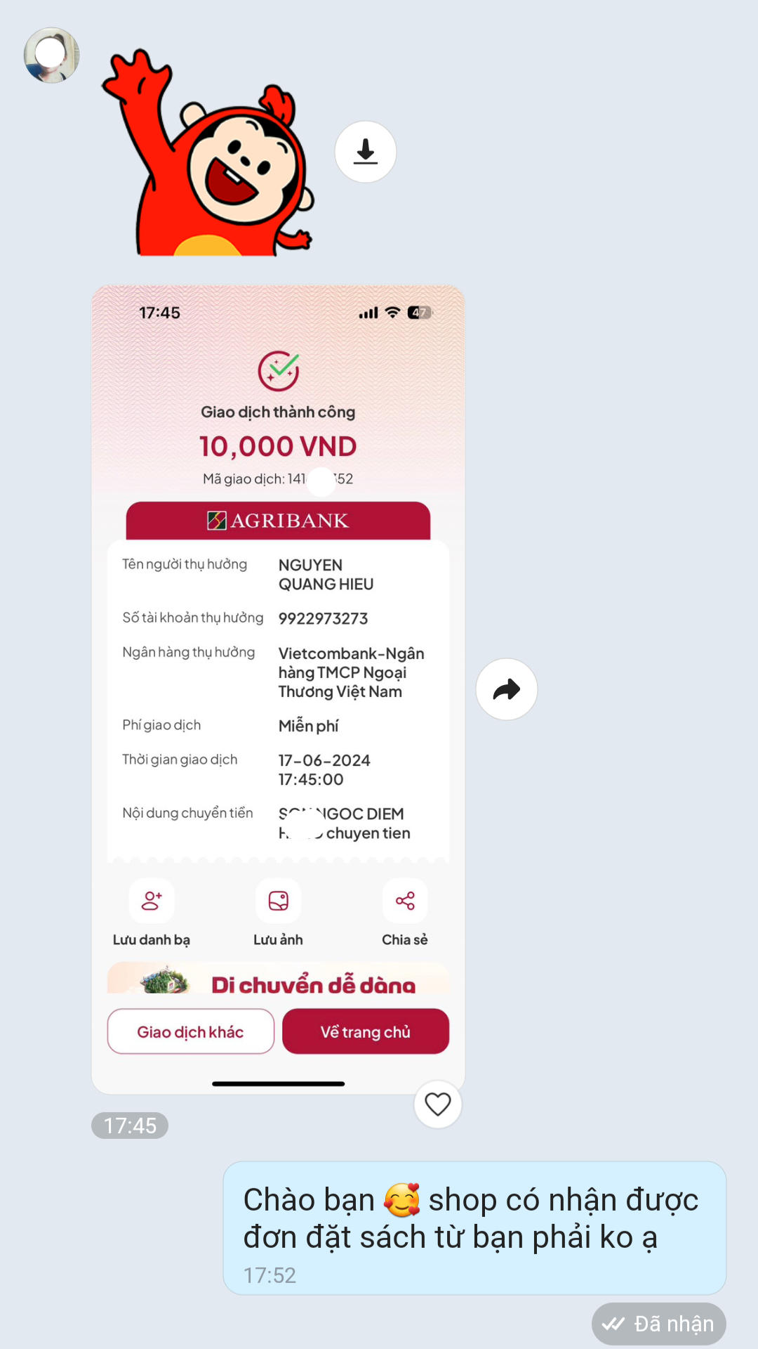 Screenshot_20240617_175259_Zalo